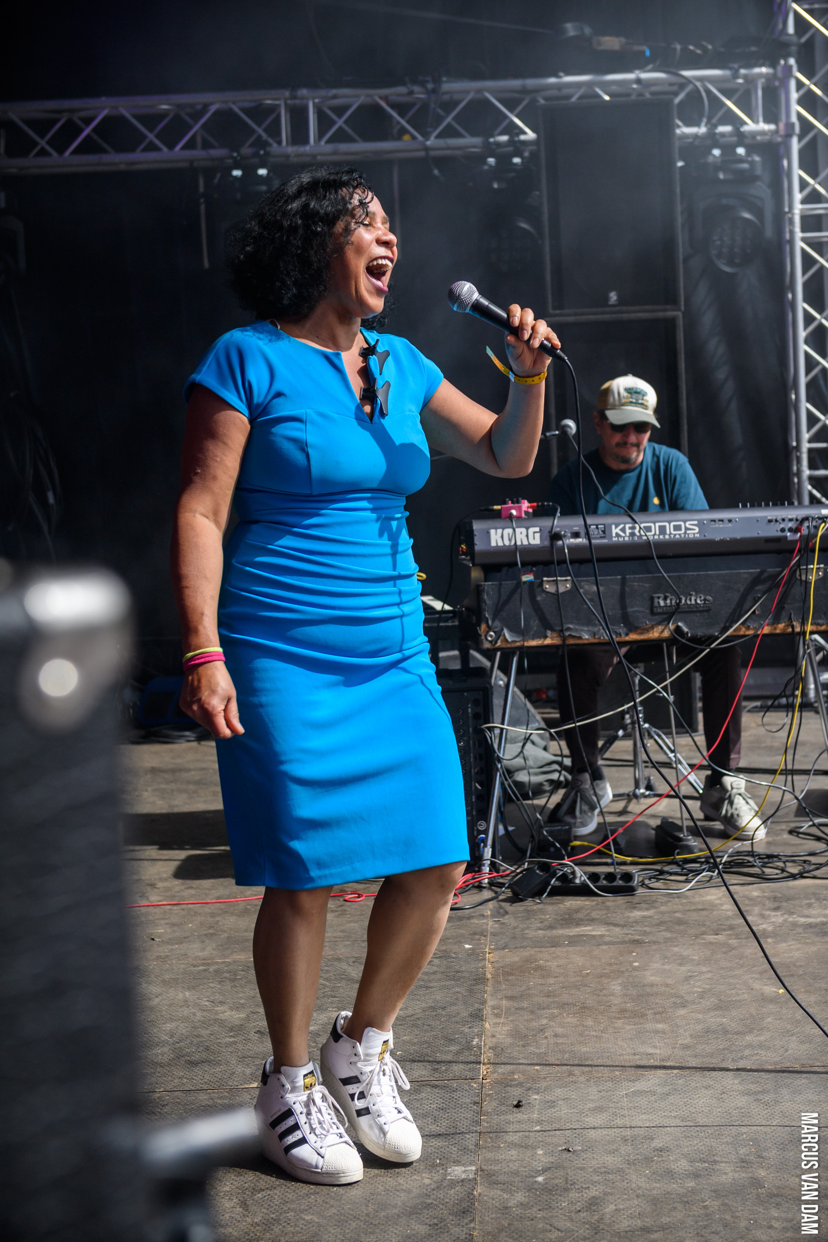 Bevrijdingspop (2026)